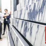 interzum show floor