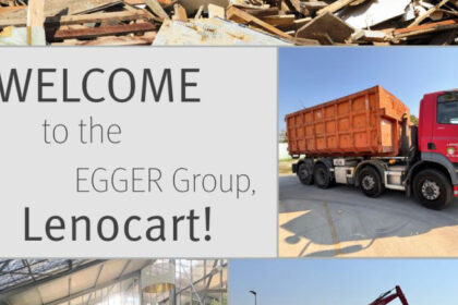 images of egger group and lenocart