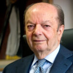 giuseppe crippa the founder of brianza plastica